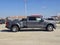2025 Ford F-350SD Platinum DRW