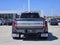 2025 Ford F-350SD Platinum DRW
