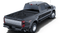 2025 Ford F-350SD Platinum DRW