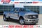 2027 Ford F-350SD XL DRW