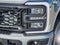 2027 Ford F-350SD XL DRW