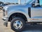 2027 Ford F-350SD XL DRW
