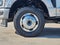 2027 Ford F-350SD XL DRW