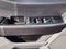 2027 Ford F-350SD XL DRW