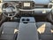 2027 Ford F-350SD XL DRW