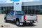 2027 Ford F-350SD XL DRW