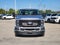 2027 Ford F-350SD XL DRW