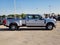 2027 Ford F-350SD XL DRW