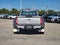 2027 Ford F-350SD XL DRW