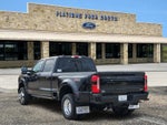 2026 Ford F-350SD DRW