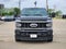 2026 Ford F-350SD DRW