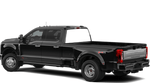 2026 Ford F-350SD King Ranch DRW