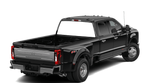 2026 Ford F-350SD King Ranch DRW