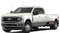 2026 Ford F-350SD King Ranch DRW