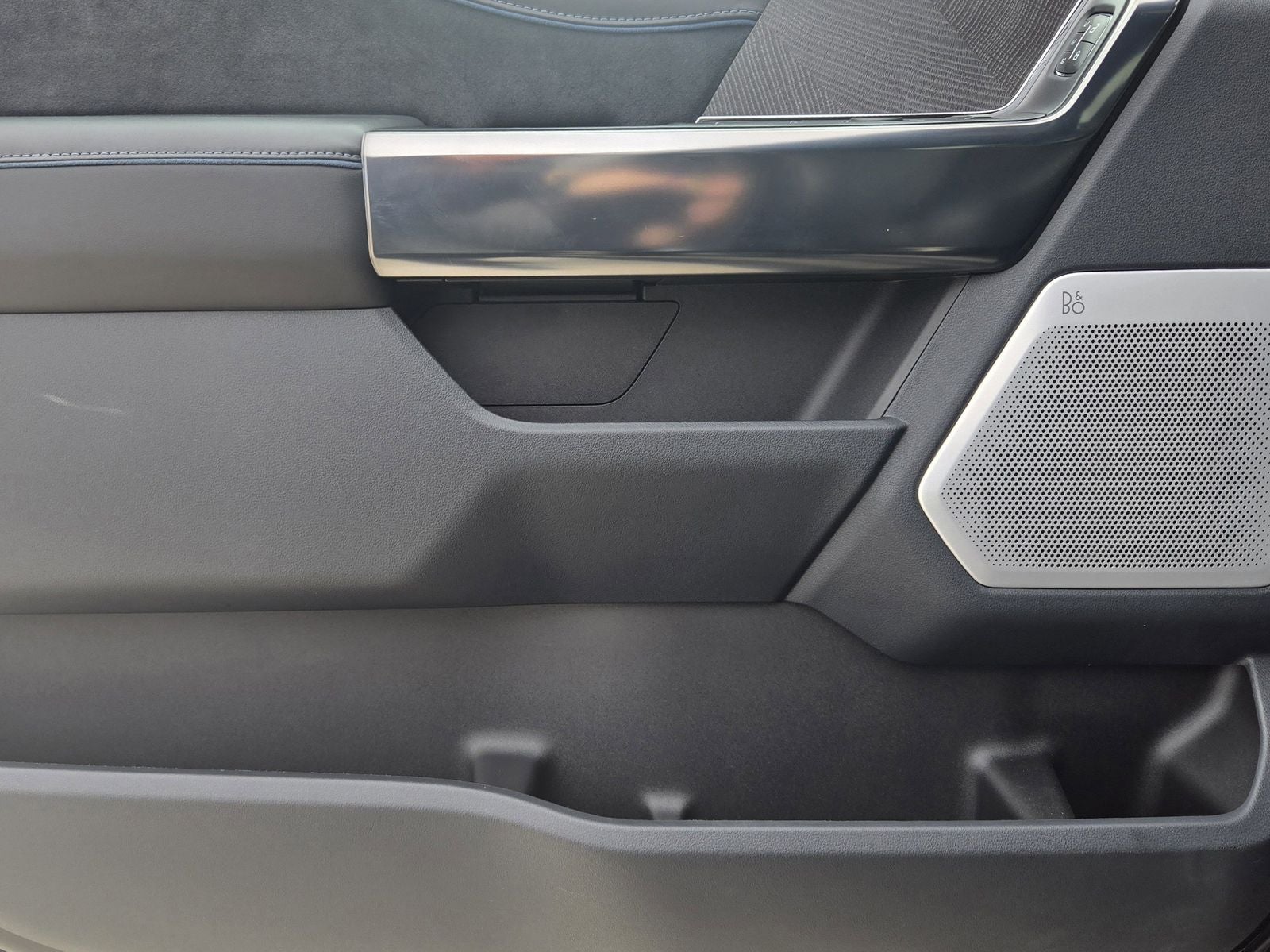 2025 Ford F-350SD Platinum DRW