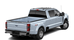 2026 Ford F-350SD DRW