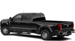 2026 Ford F-350SD DRW