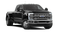 2026 Ford F-350SD DRW