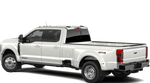 2026 Ford F-450SD Lariat DRW