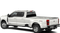 2026 Ford F-450SD Lariat DRW