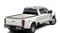 2026 Ford F-450SD Lariat DRW
