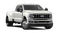 2026 Ford F-450SD Lariat DRW