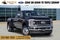 2026 Ford F-450SD King Ranch DRW