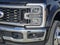 2026 Ford F-450SD King Ranch DRW