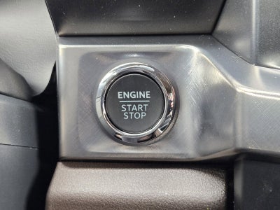 2026 Ford F-450SD King Ranch DRW