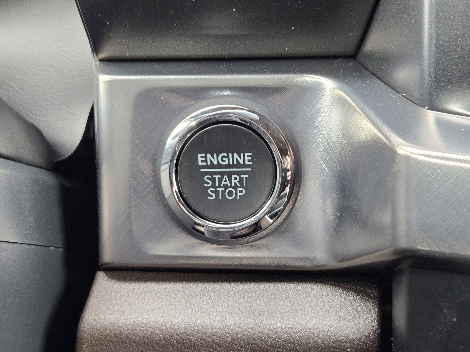 2026 Ford F-450SD King Ranch DRW