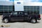 2026 Ford F-450SD King Ranch DRW