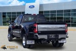 2026 Ford F-450SD King Ranch DRW
