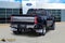 2026 Ford F-450SD King Ranch DRW