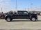 2026 Ford F-450SD King Ranch DRW