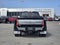 2026 Ford F-450SD King Ranch DRW