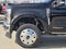 2026 Ford F-450SD King Ranch DRW