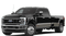 2026 Ford F-450SD King Ranch DRW