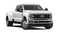 2026 Ford F-450SD Lariat DRW
