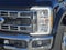 2026 Ford F-450SD DRW