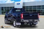 2026 Ford F-450SD DRW
