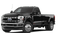 2026 Ford F-450SD DRW