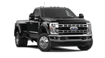 2026 Ford F-450SD DRW