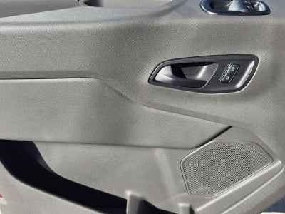 2024 Ford Transit-150 Base