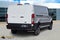 2024 Ford Transit-150 Base