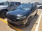 2021 Jeep Cherokee Altitude