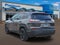 2019 Jeep Cherokee Altitude