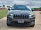 2019 Jeep Cherokee Altitude