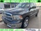 2016 RAM 1500 Lone Star