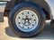 2001 Ford F-150 XLT