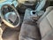 2001 Ford F-150 XLT